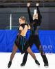 Audra Gans & Danil Pak