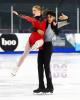 Cate Goode & Shubham Panchal