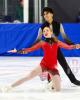 Cate Goode & Shubham Panchal