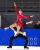 Annabelle Théroux & Rafael Gossard
