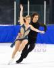 Alicia Fabbri & Marko Gaidajenko