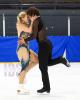 Alicia Fabbri & Marko Gaidajenko