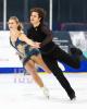 Alicia Fabbri & Marko Gaidajenko