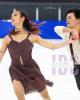 Chloe Nguyen & Brendan Giang