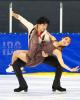 Chloe Nguyen & Brendan Giang