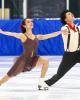 Chloe Nguyen & Brendan Giang