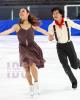 Chloe Nguyen & Brendan Giang