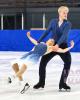 Gabriela Palomeque & Tanner White