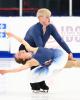 Gabriela Palomeque & Tanner White