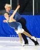 Gabriela Palomeque & Tanner White