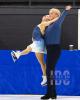 Gabriela Palomeque & Tanner White