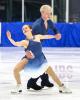 Gabriela Palomeque & Tanner White