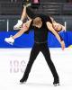 Alyssa Robinson & Jacob Portz