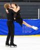 Alyssa Robinson & Jacob Portz