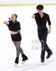 Junior Rhythm Dance