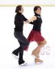 Pattern Dance - Chris Happy Samba