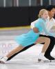 Sylvie Notch & Archie Schuster