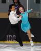 Intermediate