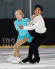 Sylvie Notch & Archie Schuster