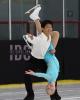Sylvie Notch & Archie Schuster