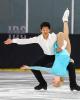 Sylvie Notch & Archie Schuster