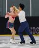 Pattern Dance - Fourteenstep