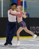 Sylvie Notch & Archie Schuster