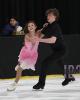 Molli Taylorson & Steven Moore