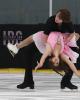 Molli Taylorson & Steven Moore