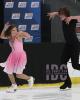 Molli Taylorson & Steven Moore