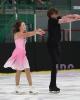 Molli Taylorson & Steven Moore
