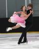 Molli Taylorson & Steven Moore