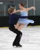Marian Carhart & Denis Bledsoe
