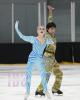 Nicole Kirsanov & Kejin Peng