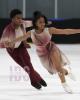 Anaelle Kouevi & Yann Homawoo