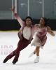 Anaelle Kouevi & Yann Homawoo