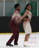 Anaelle Kouevi & Yann Homawoo