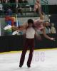 Anaelle Kouevi & Yann Homawoo