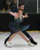 Grace Fischer & Luke Fischer