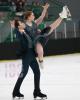 Grace Fischer & Luke Fischer