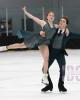 Grace Fischer & Luke Fischer