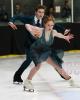 Grace Fischer & Luke Fischer