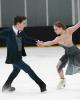 Grace Fischer & Luke Fischer