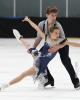 Rylen Lukanin & Patrick O'Brien