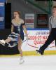 Rylen Lukanin & Patrick O'Brien