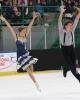 Rylen Lukanin & Patrick O'Brien