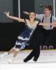 Rylen Lukanin & Patrick O'Brien