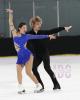 Effie Chen & Gordei Chitipakhovian