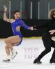 Effie Chen & Gordei Chitipakhovian