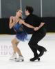 Aneta Vaclavikova & William Lissauer